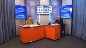 2026_03_24_Гость в студии часть 1