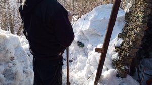 дела домашние