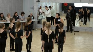 Стартовал региональный этап конкурса «Сердце отдаю детям»