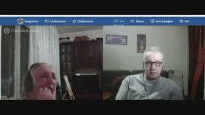 Поколение предателей...(Украина)