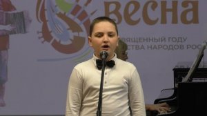 Диденко Макарий