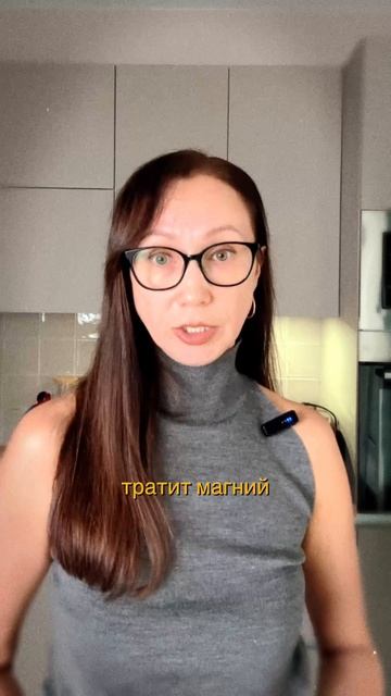 0bfe480120df4aaab0a249ed0d14eece