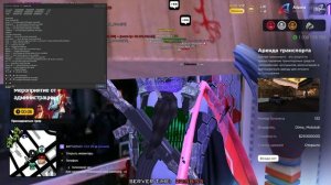 MedalTVGrandTheftAutoSanAndreas20260324225915930-tr-edit