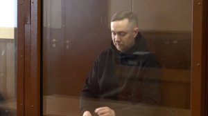 Более полусотни жертв: ущерб по делу экс-возлюбленного Волочковой превысил 40 млн рублей