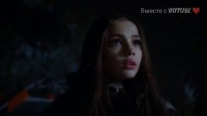 Один на один