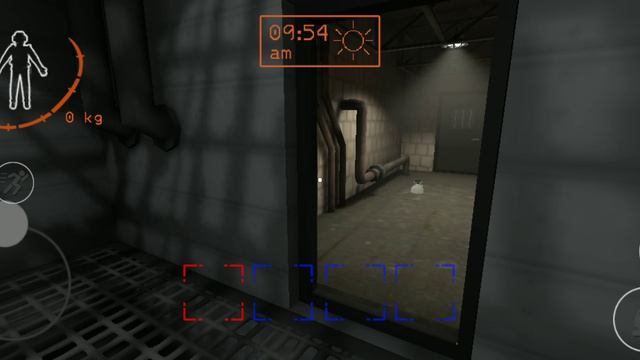 Летл компани (2 часть)