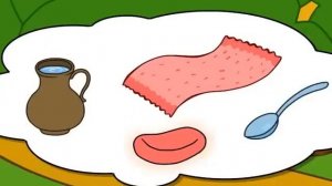 керемет коч мультсериал