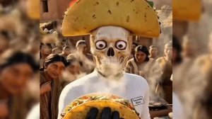 MONTAGEM LIMITADO PRIMEIRO - (ULTRA SLOWED & REVERB)