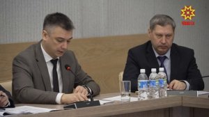 С 28 марта в Чувашии стартует приёмная кампания на зачисление в первые классы