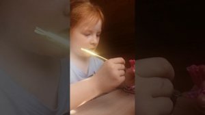 красим меня