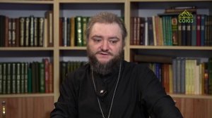 Свет невечерний. Не надрывайся