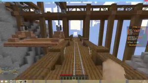 СТРИМ КАК ПРОХОДИТ СТРИМ ГЛАЗАМИ SAVELIKA??????