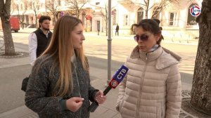 Севастопольцы поделились, насколько активно они пользуются приложением MAX