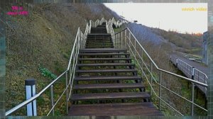 105)50 КАДРОВ. фото шоу.vovich video