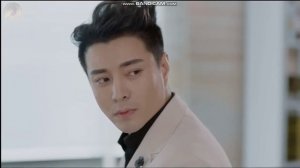 Все в то время