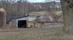 Пространство зарубеж. Форума МаЭД в Польше 21.03. Мир Универсологии