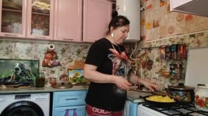 ВРЕМЯ ПРИШЛО ВСЁ ПО-ПРОСТОМУ