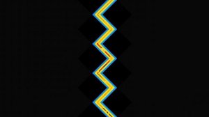 Я возврощяюсь сусь