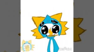 а чё писать?