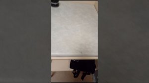 я лежу в больнице 😢😢😢