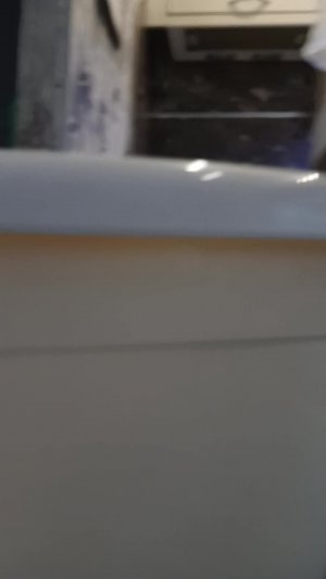 распаковка и игры.