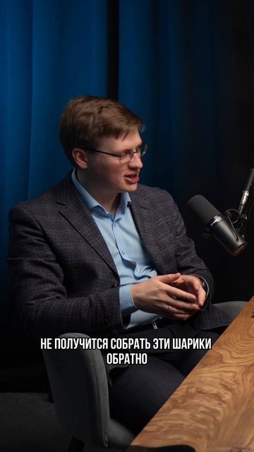 Существует ли время на самом деле?