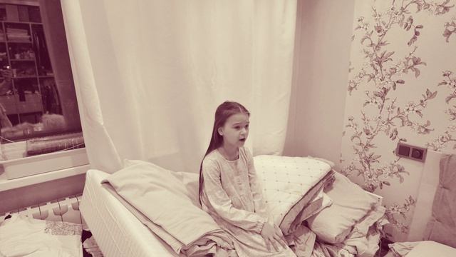 2026 Даша - Земляничка