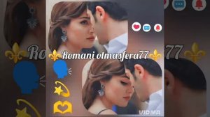 👑Новая Цыганская песня👑⚜️2026⚜️Hotel Rendezvous💥 Для настроения💫ашунэнти пэ зорэс 🎵🎤🗣️🔥