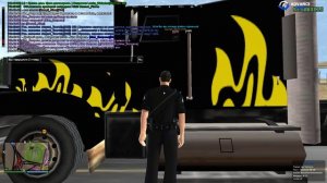 Darryll Allen - нейтр