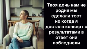 Аудио рассказы | Рассказы от подруги |Аудио рассказы|Аудиокниги слушать онлайн|Жизненные истории