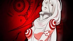 СТРАНА ШИЗОВ ХИХИХИХХИХИХИХХИХХИХИ // Страна чудес смертников / Deadman Wonderland