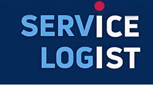 **service-logist.ru: официальный пропуск на МКАД, ТТК, СК, ИКАД, 8(926)258 33 58 #мкад#пропуск#