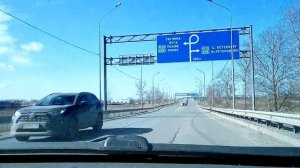 VID_20260324_123043.3gp