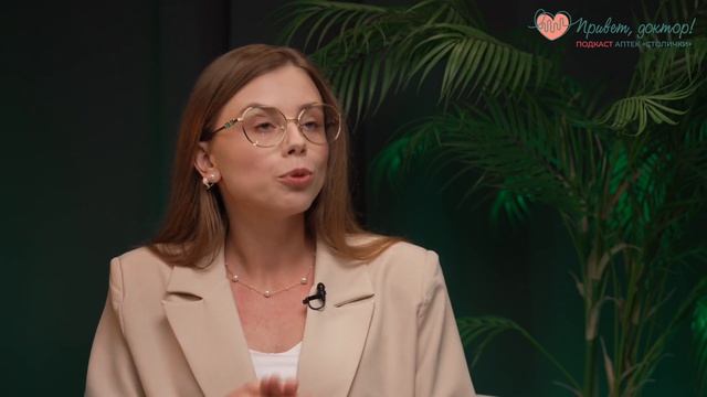 Вакцинация для взрослых: зачем нужна и какие прививки делать?