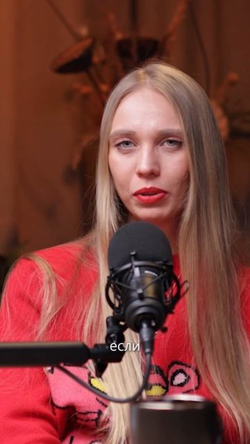 Что делает системный аналитик после выпуска продукта?