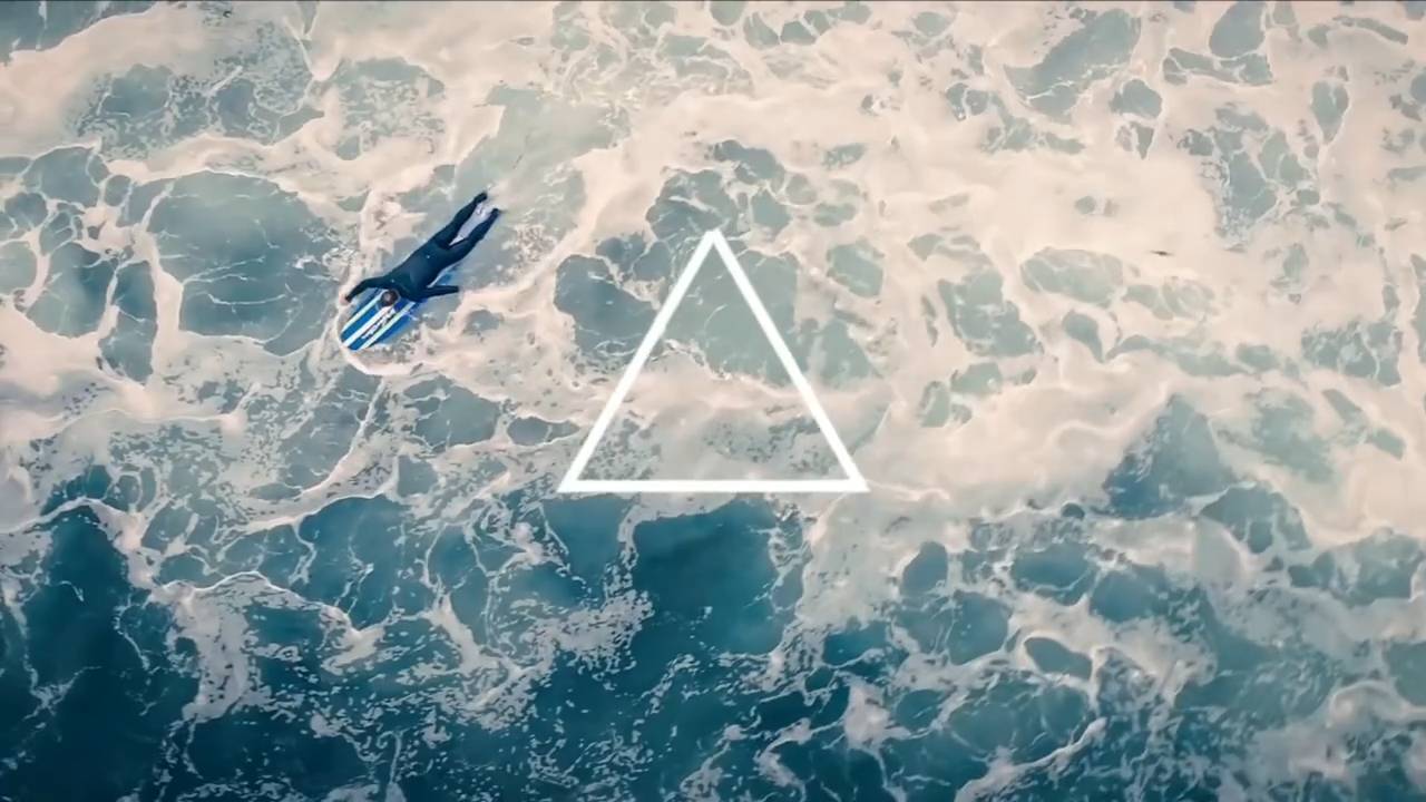 НУДИСТСКИЙ ПЛЯЖ В СОЧИ 😱  ЖЕСТЬ!!! Нудистский пляж в Сочи 🔥 Пляж Уч-Дере 🔥