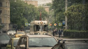 2 июня 2025 Стрим 🔴 Петроградка