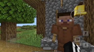 ЧТО СЛУЧИЛОСЬ В ЭТОЙ ДЕРЕВНИ 😱? | Minecraft Beta |