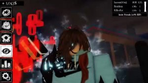 играю в форсакен