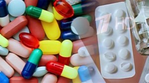 В России сформируют перечень стратегически значимых лекарственных средств.