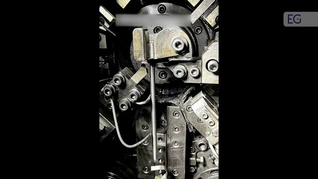 Мультиформер