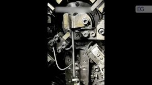 Мультиформер