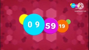 Выход с профилактики Карусель (21.01.2026)