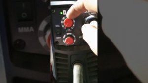 Сравнил полуавтоматы