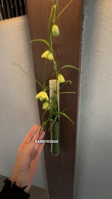 Чисто японский стиль