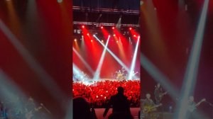 Перемен КИНО 21_03_26 Екатеринбург