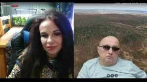 23032026 убегла тварь
