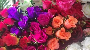 УГОЛОК  💯" ВАРЕНЫХ ХЕЙТОРОВ",НО КРАСИВЫЙ🌺🪻🌹☝️😃😃😃🙋☀️☀️☀️