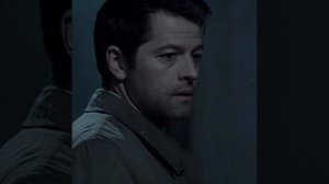 Подарки оставляют себе