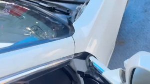 ДВС+КПП TOYOTA 2JZ-GE, 3000 куб.см  № 0498024